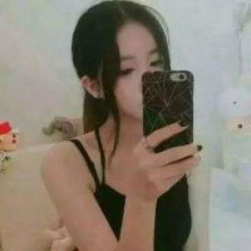 如果的世界果盘版手游下载