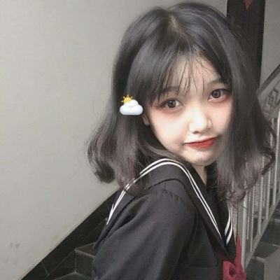 我的炮弹不长眼游戏下载